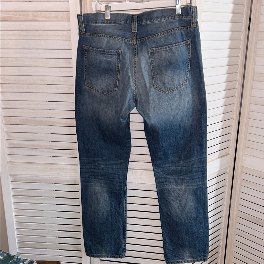 American Rag Classic Denim Jeans - Picture 6 of 6